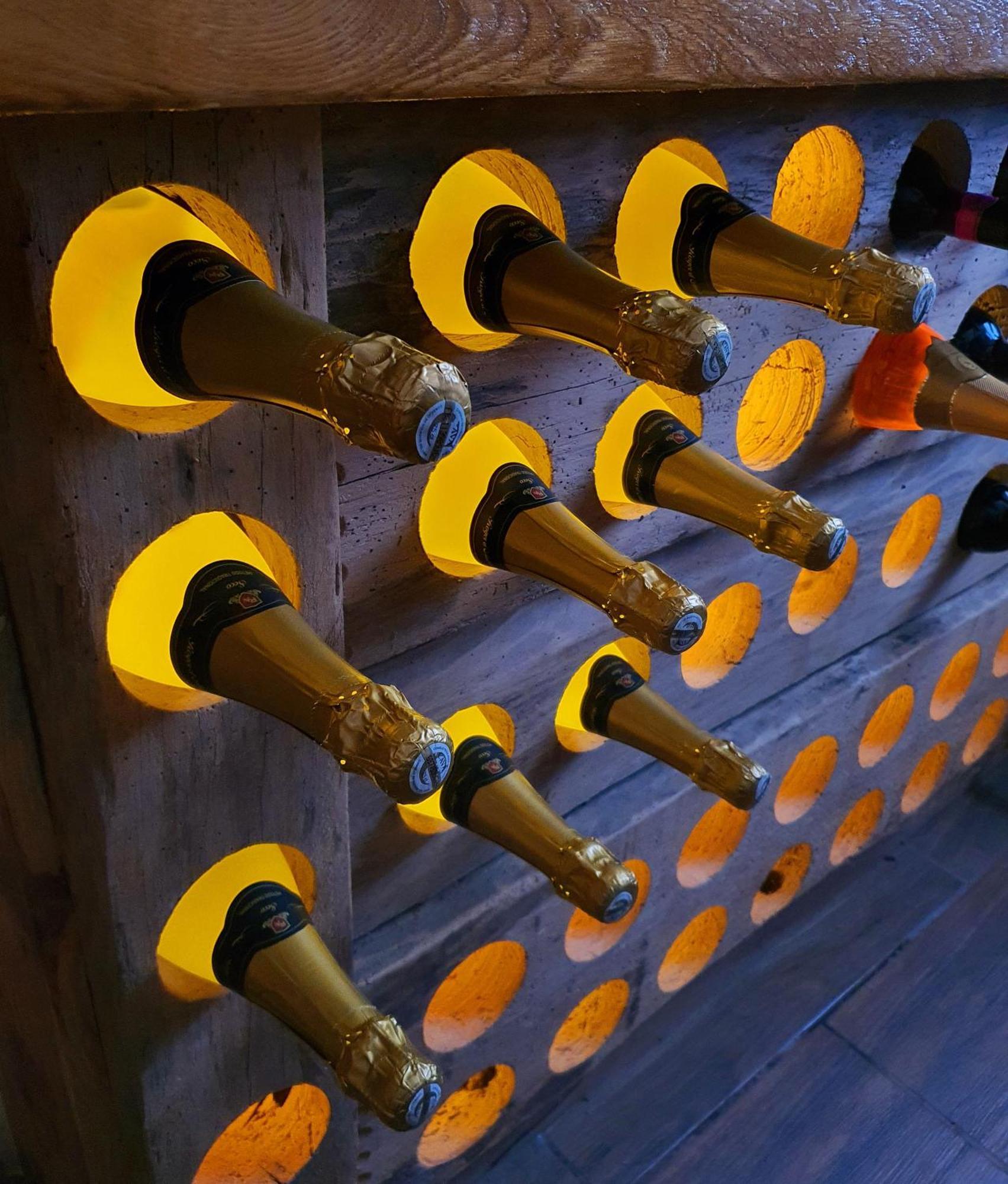 Vineyard Cottage Matej Trebnje Εξωτερικό φωτογραφία