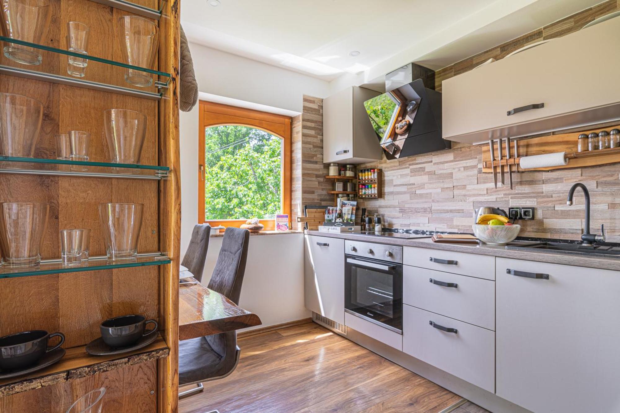 Vineyard Cottage Matej Trebnje Εξωτερικό φωτογραφία